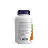 Now Foods DOPA Mucuna Veg Capsules (180 Capsule Vegetale)