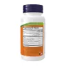 Now Foods Female Balance  (90 Capsule)