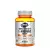 Now Foods Arginină 1000 mg - Arginine 1000 mg (60 Comprimate)