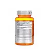 Now Foods Arginină 1000 mg - Arginine 1000 mg (60 Comprimate)