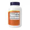 Now Foods Evening Primose Oil 1000mg - Evening Primose Oil 1000mg (90 Capsule moi)