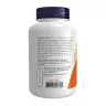 Now Foods Evening Primose Oil 1000mg - Evening Primose Oil 1000mg (90 Capsule moi)