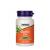 Now Foods Ulei de usturoi 1500 mg - Garlic Oil 1500 mg (100 Capsule moi)