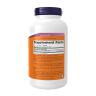 Now Foods MSM 1500 mg - MSM 1500 mg (200 Comprimate)