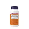 Now Foods Quercetin cu Bromelain - Quercetin With Bromelain (60 Capsule)