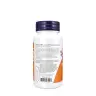 Now Foods Quercetin cu Bromelain - Quercetin With Bromelain (60 Capsule)