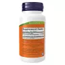Now Foods Extract de Bacopa 450 mg - Bacopa Extract 450 mg (90 Capsule)