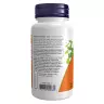 Now Foods Extract de Bacopa 450 mg - Bacopa Extract 450 mg (90 Capsule)