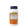 Now Foods Black Cohosh 80 mg - Black Cohosh 80 mg (90 Capsule)