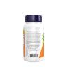 Now Foods Black Cohosh 80 mg - Black Cohosh 80 mg (90 Capsule)