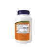 Now Foods Pectină de mere 700 mg  - Apple Pectin 700 mg  (120 Capsule Vegetale)
