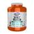 Now Foods Proteină din zer - Whey Protein (2722 g, Ciocolată Cremoasă)