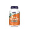 Now Foods Rezistența oaselor - Bone Strength (240 Capsule)