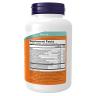Now Foods Rezistența oaselor - Bone Strength (240 Capsule)