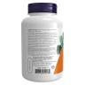 Now Foods Rezistența oaselor - Bone Strength (240 Capsule)