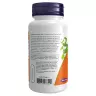 Now Foods Relora® 300 mg - Relora® 300 mg (120 Capsule Vegetale)
