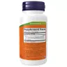 Now Foods Relora® 300 mg - Relora® 300 mg (120 Capsule Vegetale)