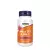 Now Foods Mega D-3 & MK-7  (120 Capsule Vegetale)