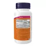 Now Foods Mega D-3 & MK-7  (120 Capsule Vegetale)