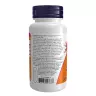 Now Foods Mega D-3 & MK-7  (120 Capsule Vegetale)