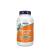 Now Foods Citrat de magneziu 134mg - Magnesium Citrate 134mg (180 Capsule moi)