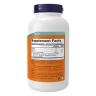 Now Foods Citrat de magneziu 134mg - Magnesium Citrate 134mg (180 Capsule moi)