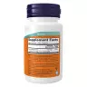 Now Foods Zinc Picolinate 50MG (30 Capsule)