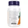 Now Foods Zinc Picolinate 50MG (30 Capsule)