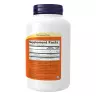 Now Foods Ulei de in 1000 mg Vegan Formula 1000 mg - Flax Oil 1000 mg Vegan Formula (120 Veggie Capsule moi)