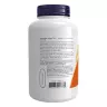 Now Foods Ulei de in 1000 mg Vegan Formula 1000 mg - Flax Oil 1000 mg Vegan Formula (120 Veggie Capsule moi)