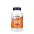 Now Foods Thyroid Energy™ (180 Capsule Vegetale)
