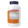 Now Foods Thyroid Energy™ (180 Capsule Vegetale)