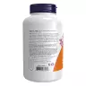 Now Foods Thyroid Energy™ (180 Capsule Vegetale)