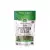 Now Foods Semințe de dovleac organice - Organic Pumpkin Seeds (340 g)