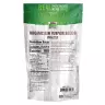 Now Foods Semințe de dovleac organice - Organic Pumpkin Seeds (340 g)