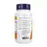 Now Foods Detoxifiere și curățare  - Detox & Cleanse  (90 Capsule Vegetale)