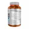 Now Foods Men's Active Sports Multi (180 Capsule moi)