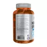 Now Foods Men's Active Sports Multi (180 Capsule moi)