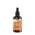 Now Foods Glicerit de rădăcină de lemn dulce, organic - Licorice Root Glycerite, Organic (59 ml)