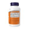 Now Foods L-Carnitine Powder (85 g)