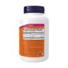 Now Foods Vitamin K-2 100 mcg (250 Capsule Vegetale)