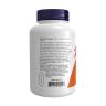 Now Foods Vitamin K-2 100 mcg (250 Capsule Vegetale)