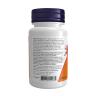 Now Foods MK-7 Plus with K1 & MK-4 (90 Capsule Vegetale)