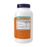 Now Foods Calcium Citrate (250 Comprimate)