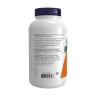 Now Foods Calcium Citrate (250 Comprimate)