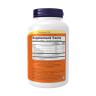 Now Foods Flax Oil 1000 mg (250 Capsule moi)