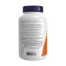 Now Foods Flax Oil 1000 mg (250 Capsule moi)