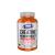 Now Foods Creatine Monohydrate 750 mg (240 Capsule Vegetale)
