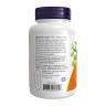 Now Foods Milk Thistle Extract 750 mg Silymarin (600 mg) (90 Capsule)