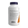 Now Foods Psyllium Husk Powder (340 g)